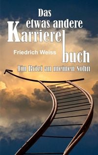 Produktbild: Das etwas andere Karrierebuch