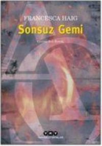 Produktbild: Sonsuz Gemi