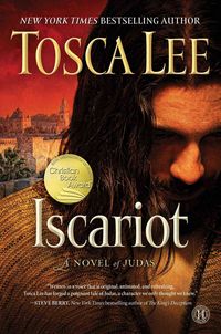 Produktbild: Lee, T: Iscariot