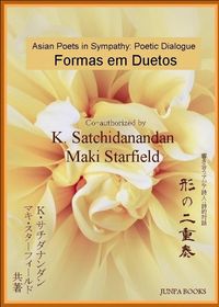 Produktbild: Formas em Duetos