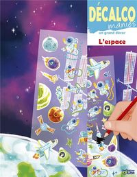 Produktbild: L'espace