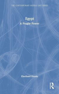 Produktbild: Egypt