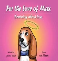 Produktbild: For the Love of Max