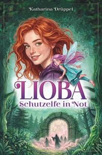 Produktbild: Lioba