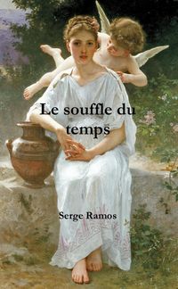 Produktbild: Le souffle du premier amour