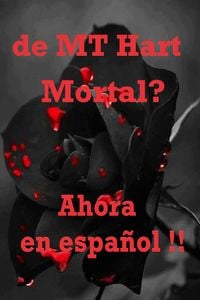 Produktbild: &iquest;Mortal?