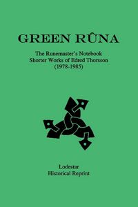 Produktbild: Green R&ucirc;na