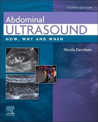 Produktbild: Abdominal Ultrasound