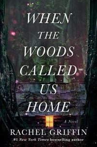 Produktbild: When the Woods Called Us Home