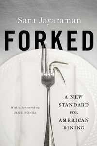 Produktbild: Forked