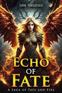 Produktbild: Echo of fate