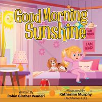 Produktbild: Good Morning Sunshine