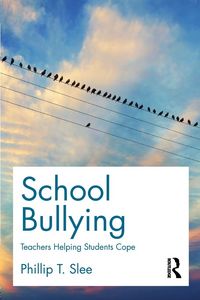 Produktbild: School Bullying