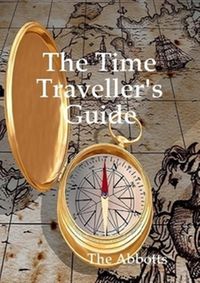Produktbild: The Time Traveller's Guide