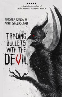 Produktbild: Trading Bullets with the Devil