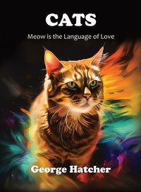Produktbild: Cats