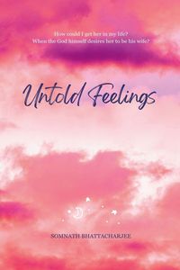 Produktbild: Untold Feelings
