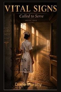 Produktbild: Vital Signs Called to Serve