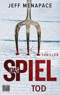 Produktbild: Das Spiel - Tod