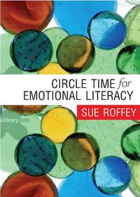 Produktbild: Circle Time for Emotional Literacy