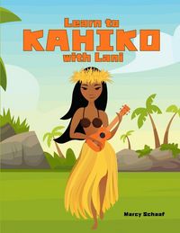Produktbild: Learn to KAHIKO with Lani