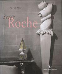 Produktbild: Serge Roche