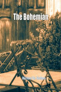 Produktbild: The Bohemian