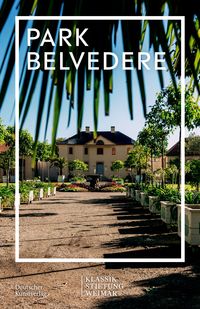Produktbild: Park Belvedere