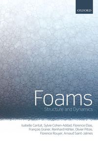 Produktbild: Foams