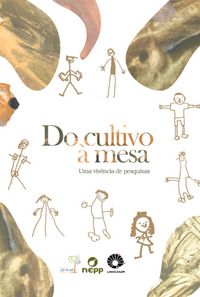 Produktbild: Grupo 5 - Do Cultivo &Agrave; Mesa