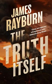Produktbild: Truth Itself