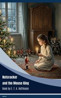 Produktbild: Nutcracker and the Mouse King