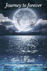 Produktbild: Journey to Forever