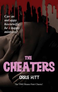 Produktbild: The Cheaters