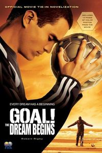 Produktbild: GOAL!