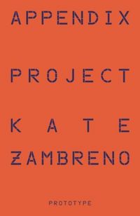 Produktbild: Appendix Project