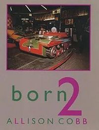 Produktbild: Born Two