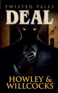 Produktbild: Deal