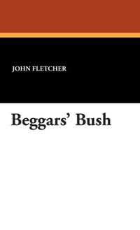 Produktbild: Beggars Bush