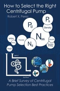 Produktbild: How to Select the Right Centrifugal Pump