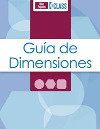 Produktbild: Classroom Assessment Scoring S