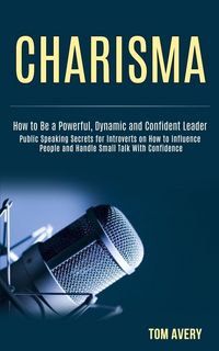 Produktbild: Charisma