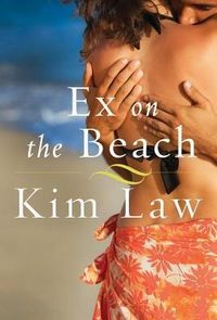 Produktbild: Ex on the Beach