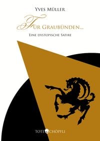 Produktbild: F&uuml;r Graub&uuml;nden...