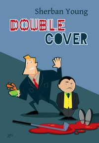 Produktbild: Double Cover