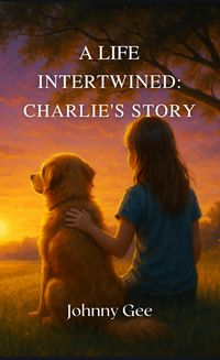 Produktbild: A Life Intertwined: Charlie's Story