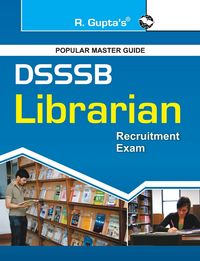 Produktbild: DSSSB