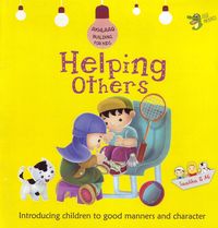 Produktbild: Helping Others