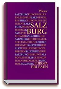 Produktbild: Salzburg