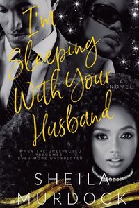Produktbild: I'm Sleeping With Your Husband
